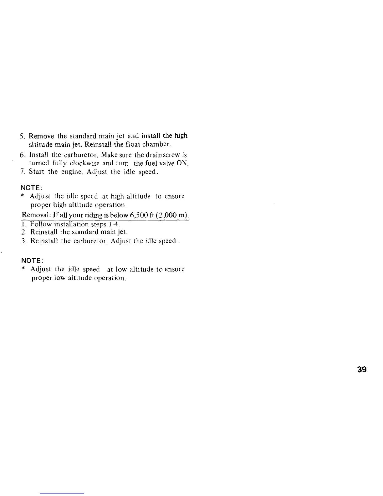 Page #43 background image