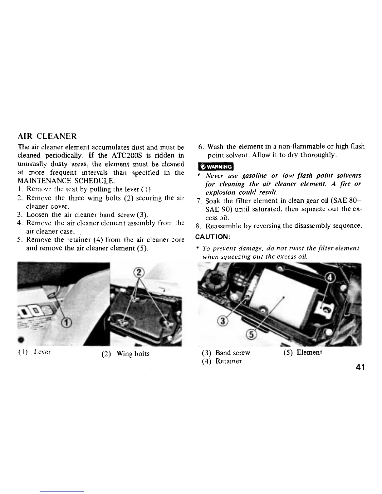 Page #45 background image