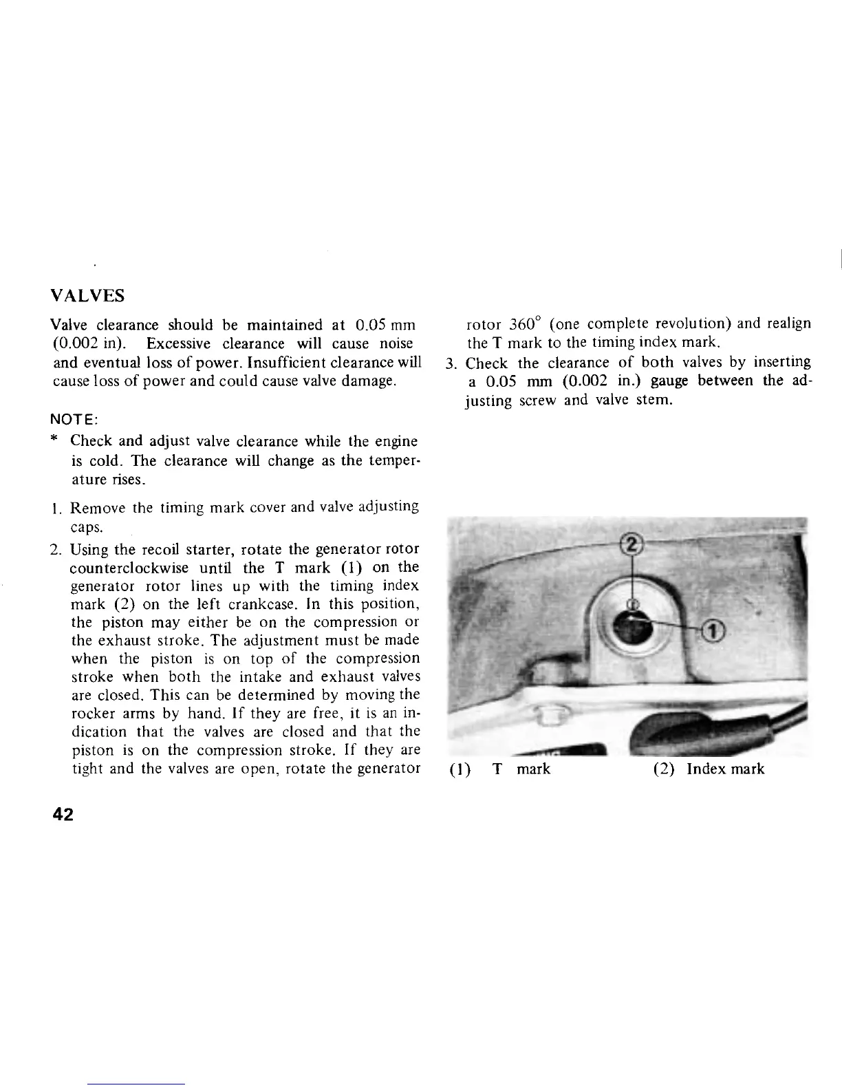 Page #46 background image
