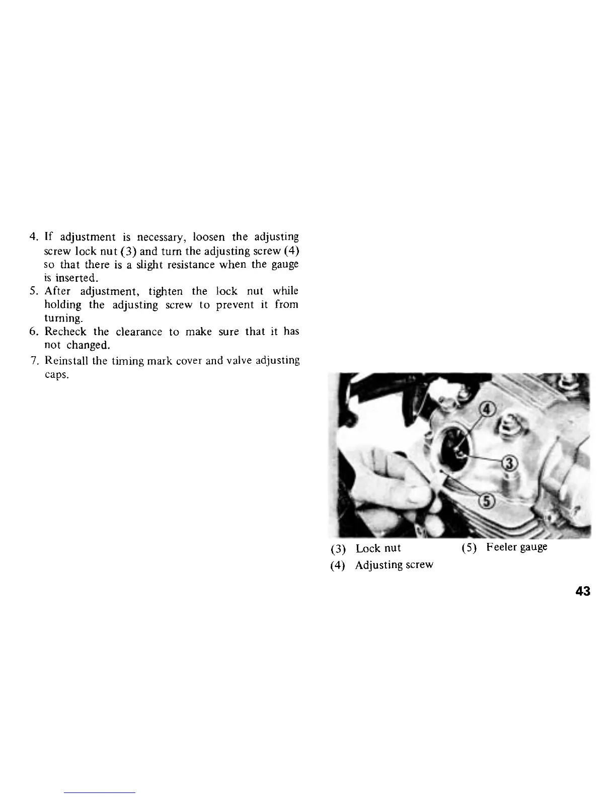 Page #47 background image