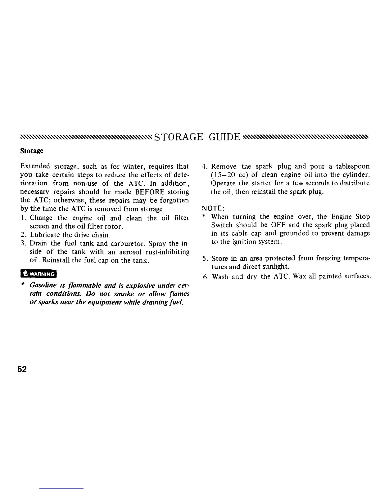 Page #56 background image
