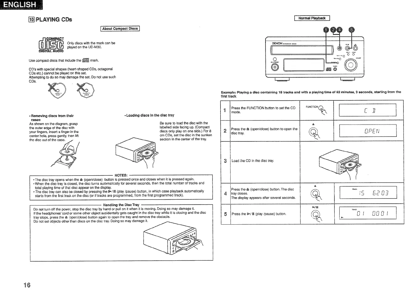Page #16 background image