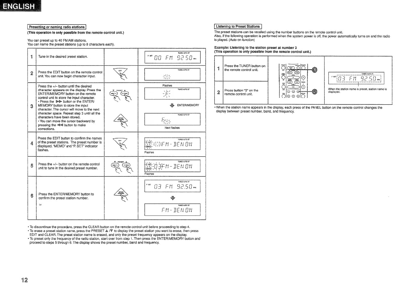 Page #12 background image