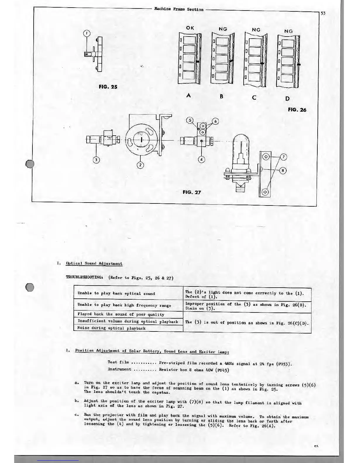 Page #29 background image