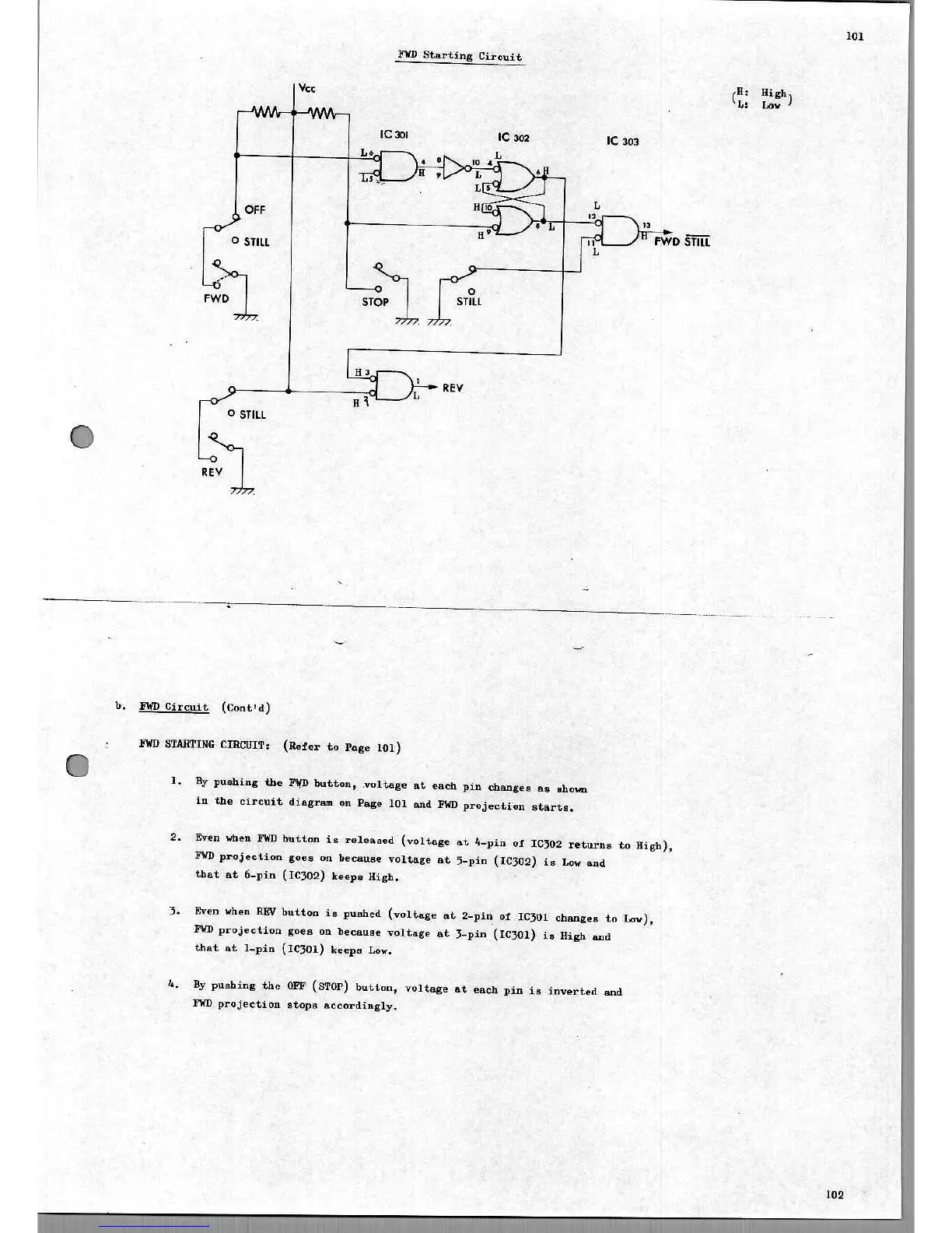 Page #53 background image