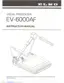 Preview: Instruction Manual