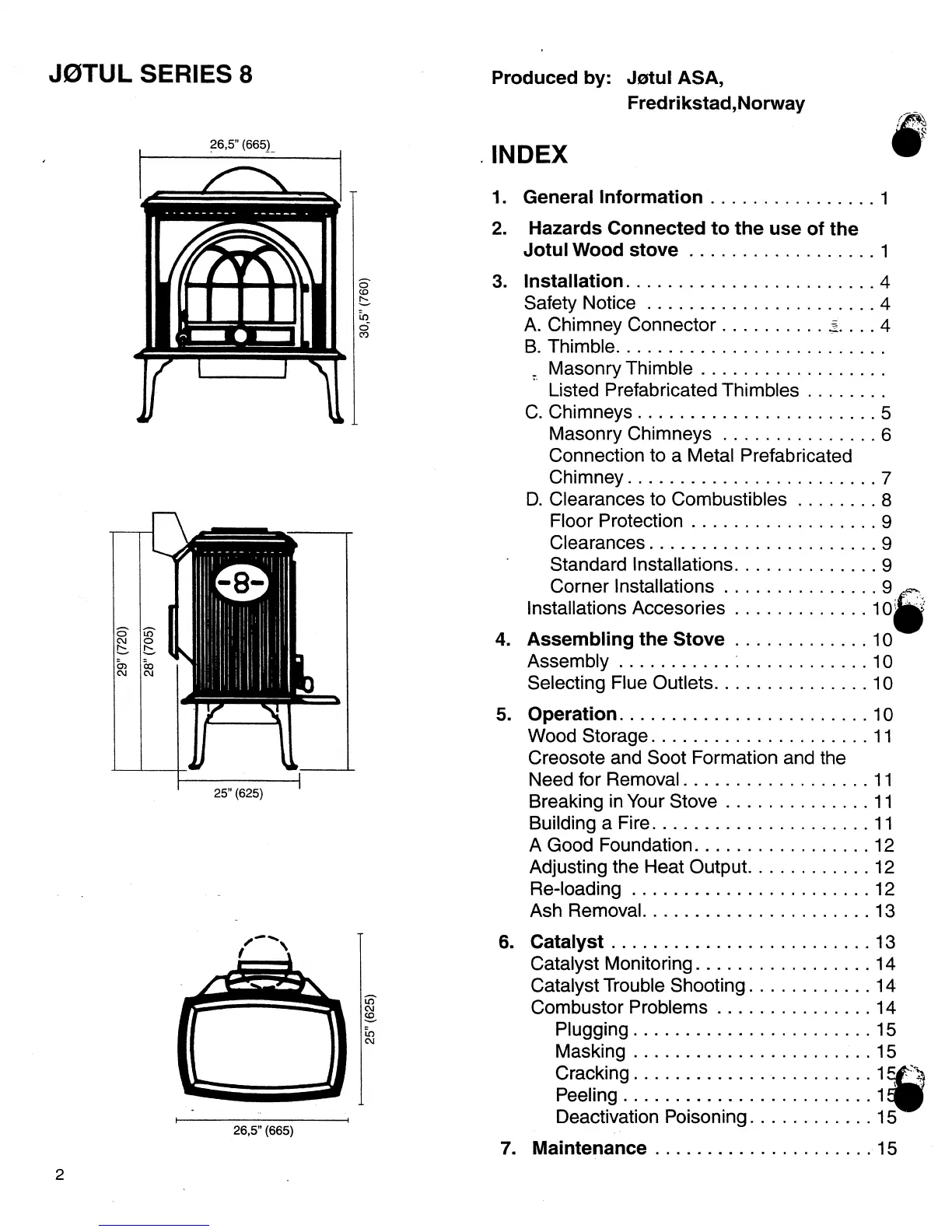 Page #2 background image