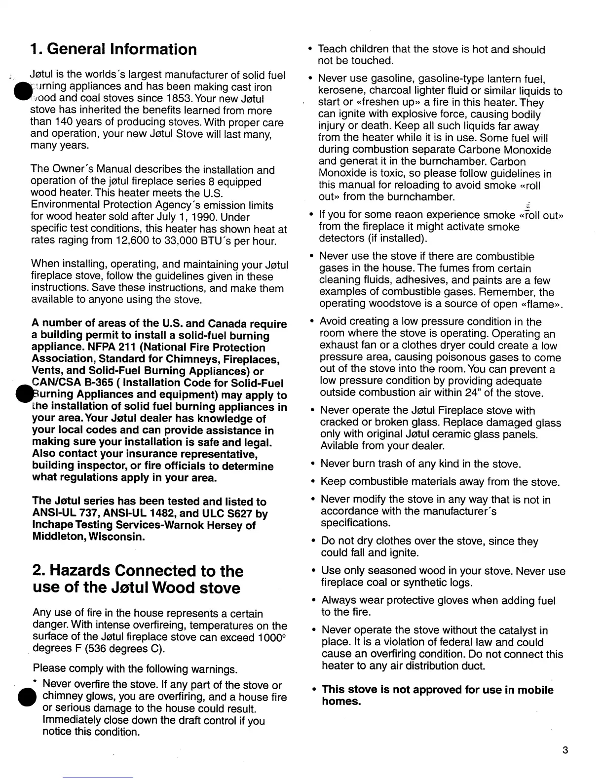 Page #3 background image