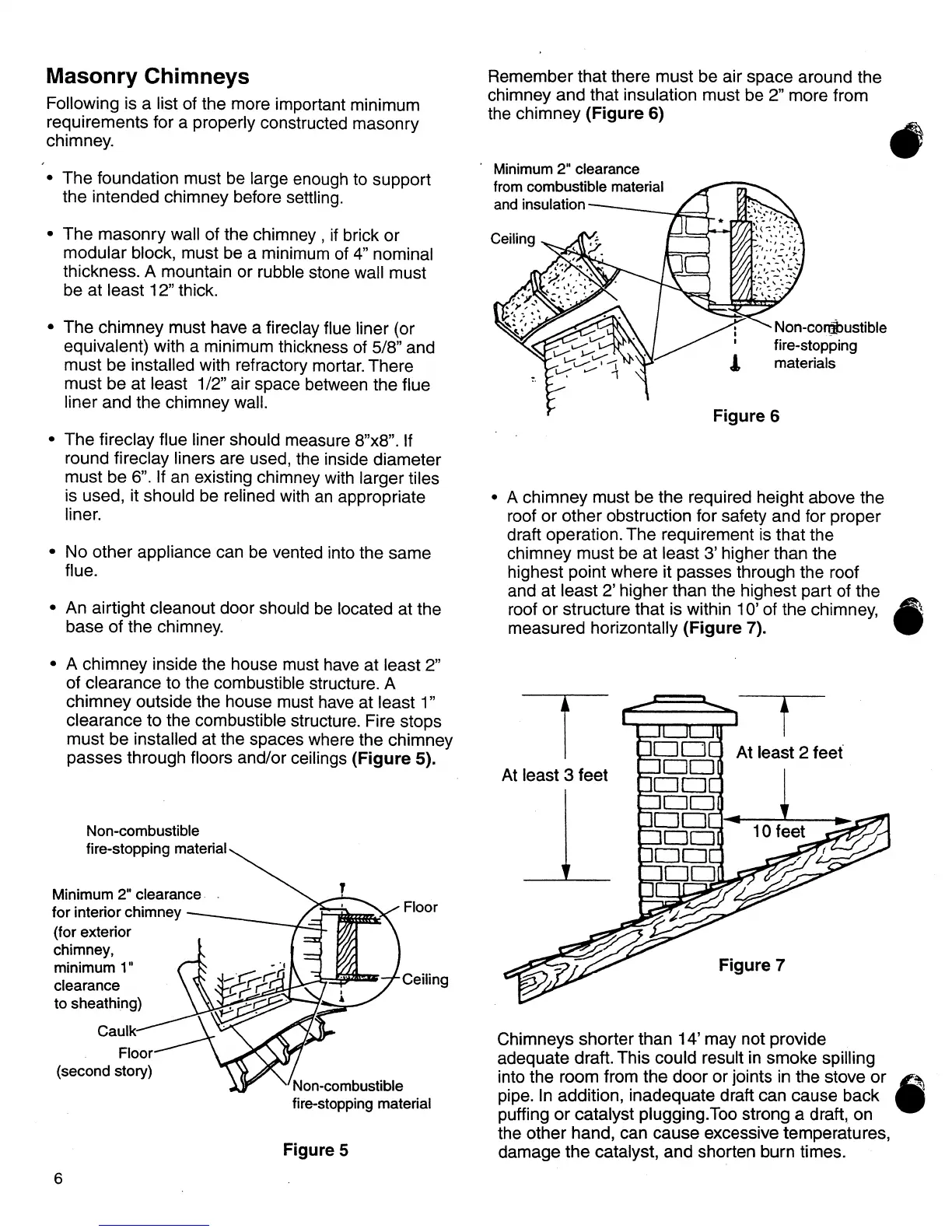 Page #6 background image
