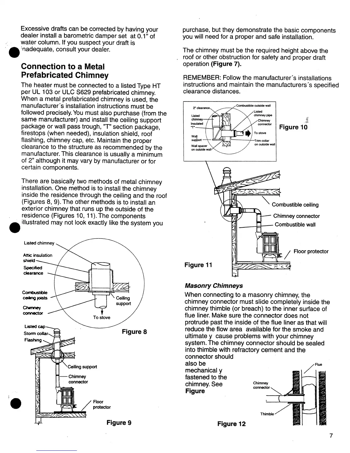 Page #7 background image