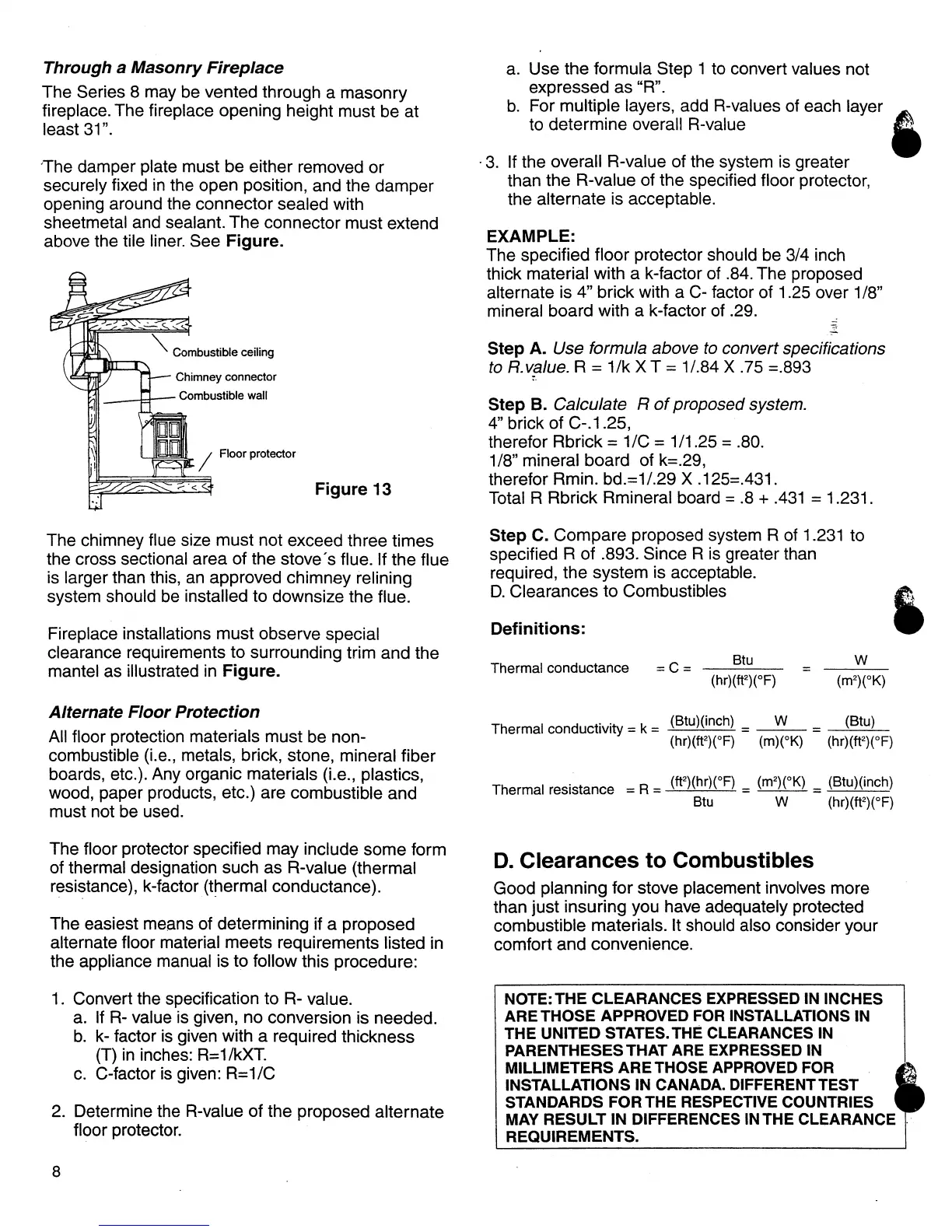 Page #8 background image