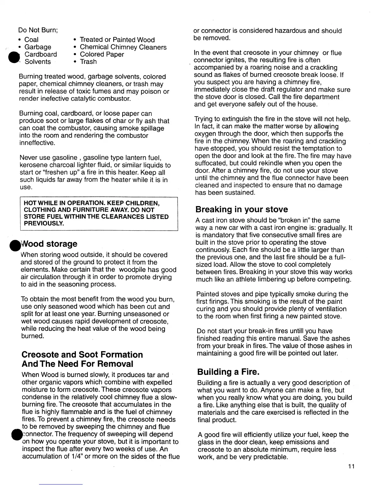 Page #11 background image