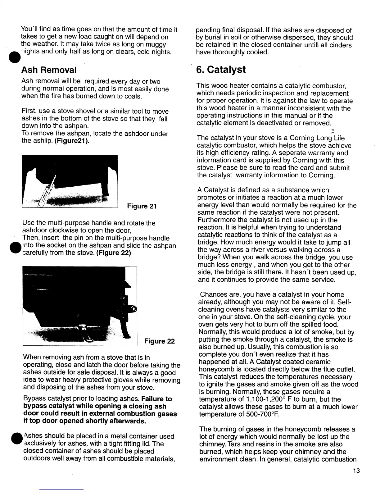 Page #13 background image