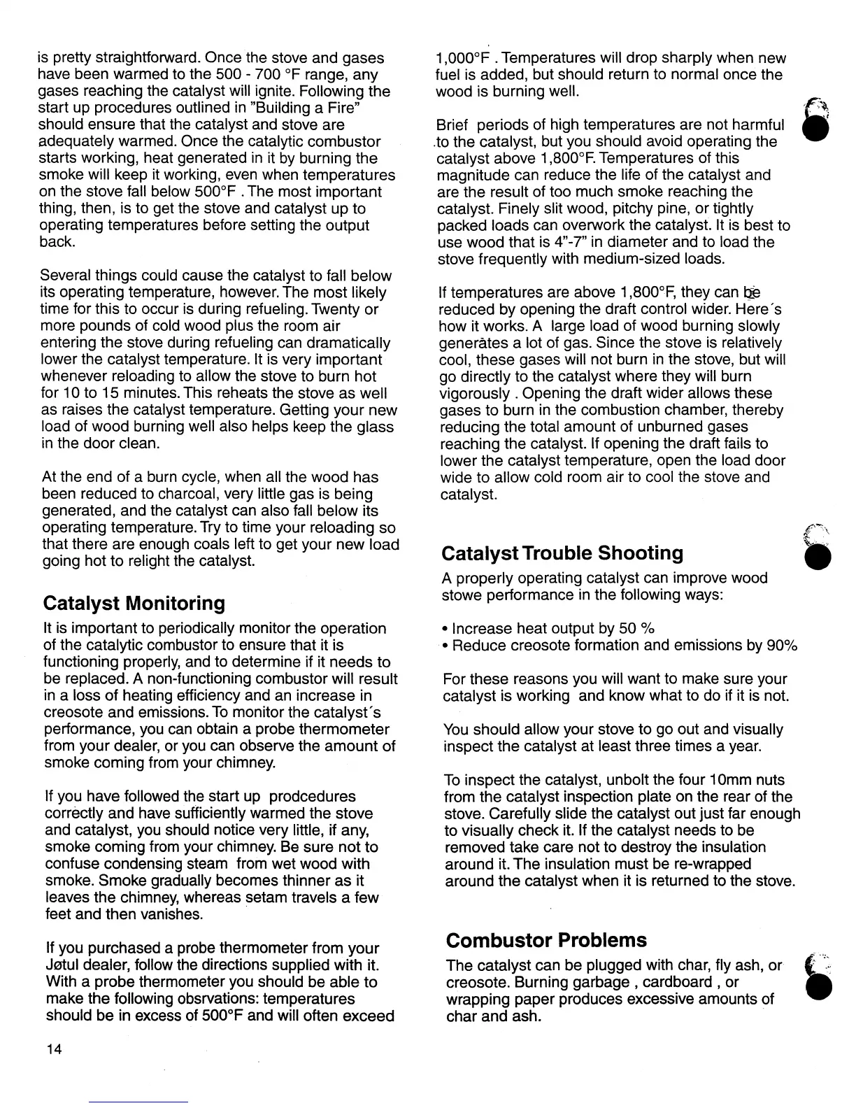 Page #14 background image