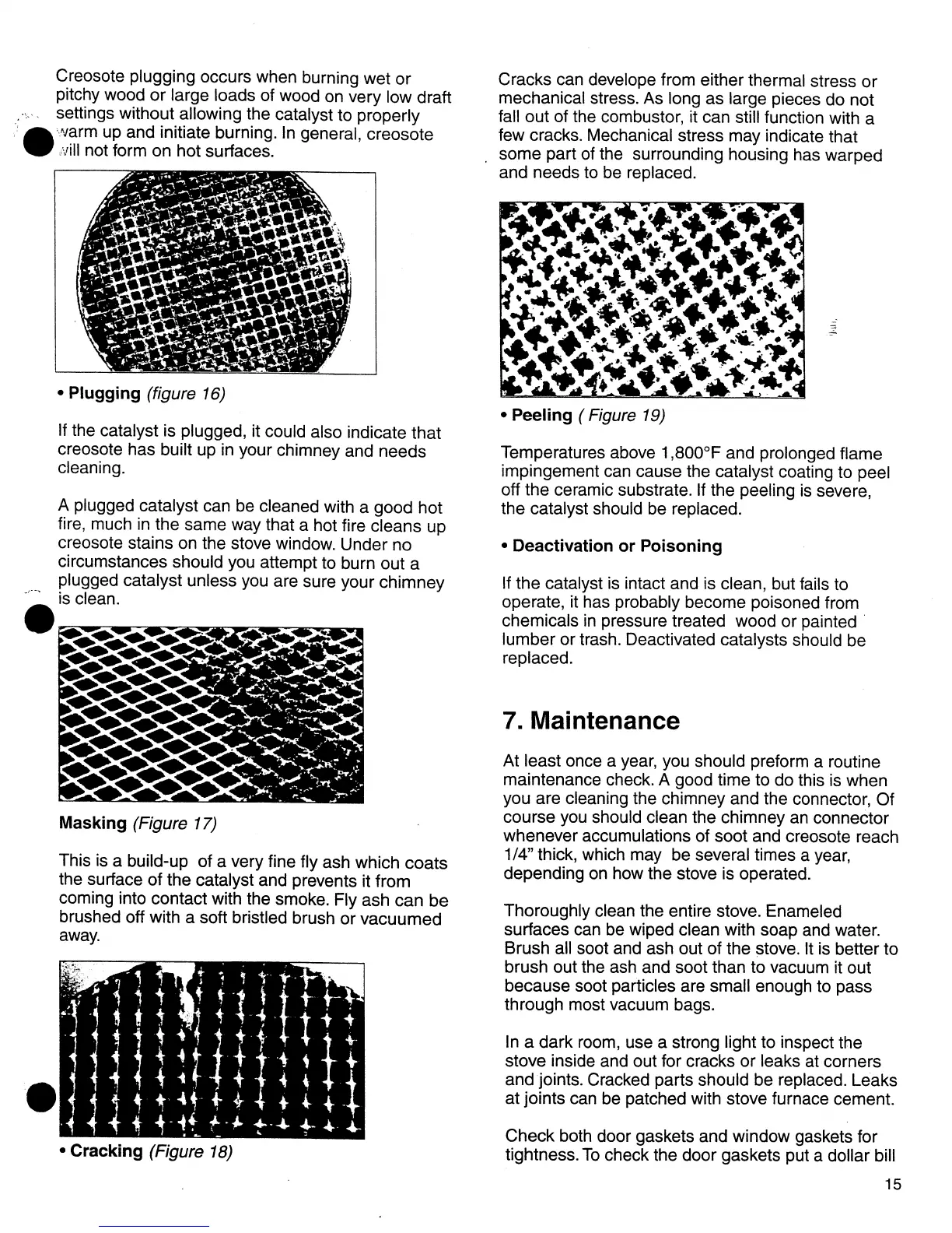 Page #15 background image