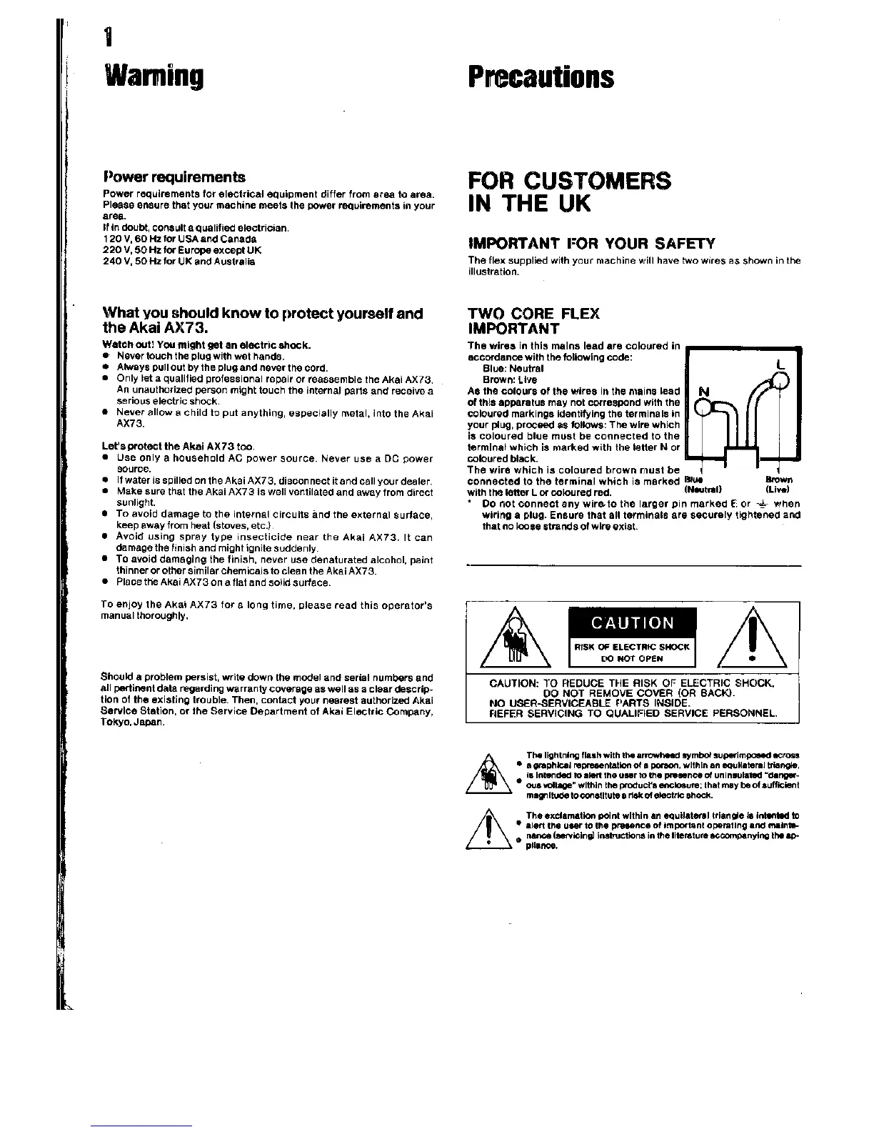 Page #2 background image