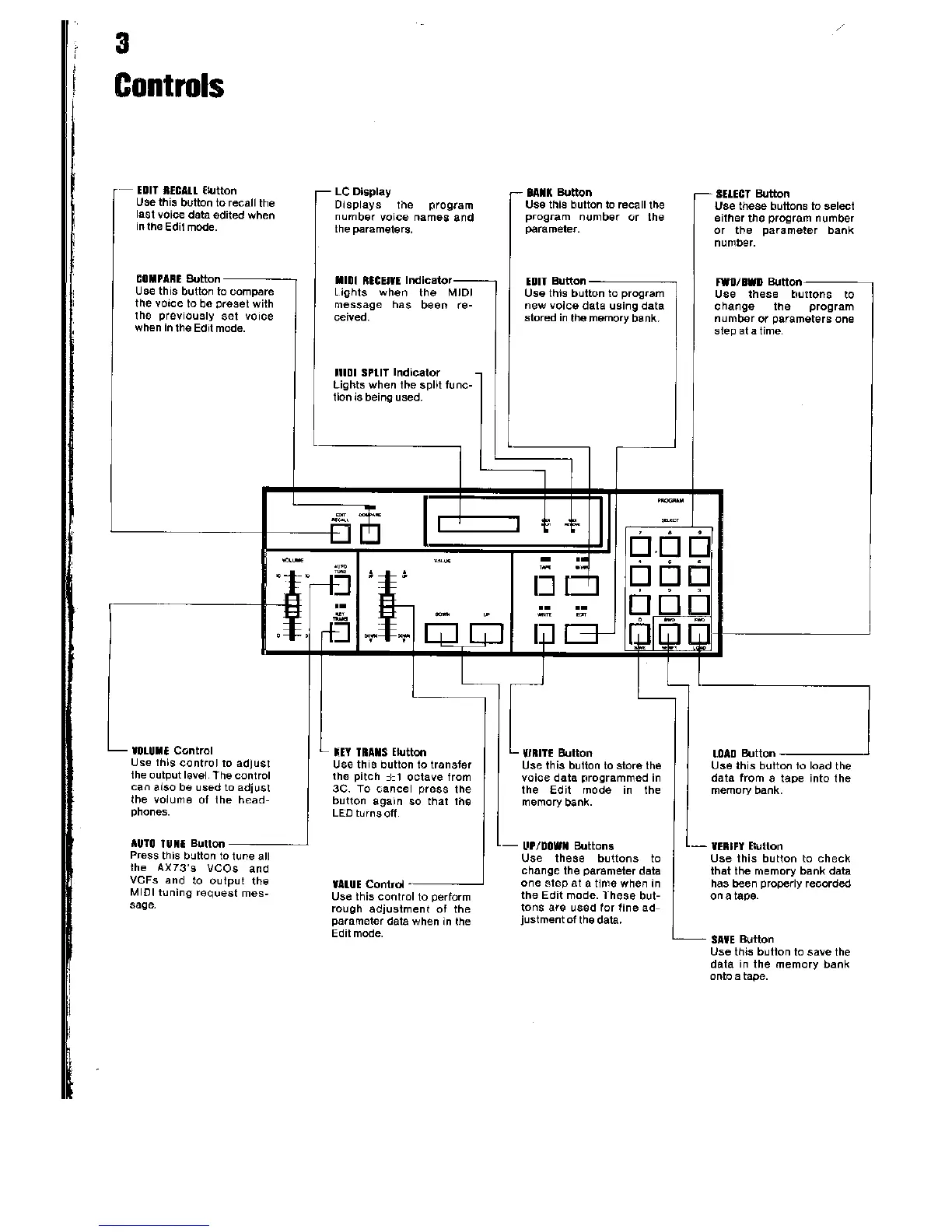 Page #4 background image