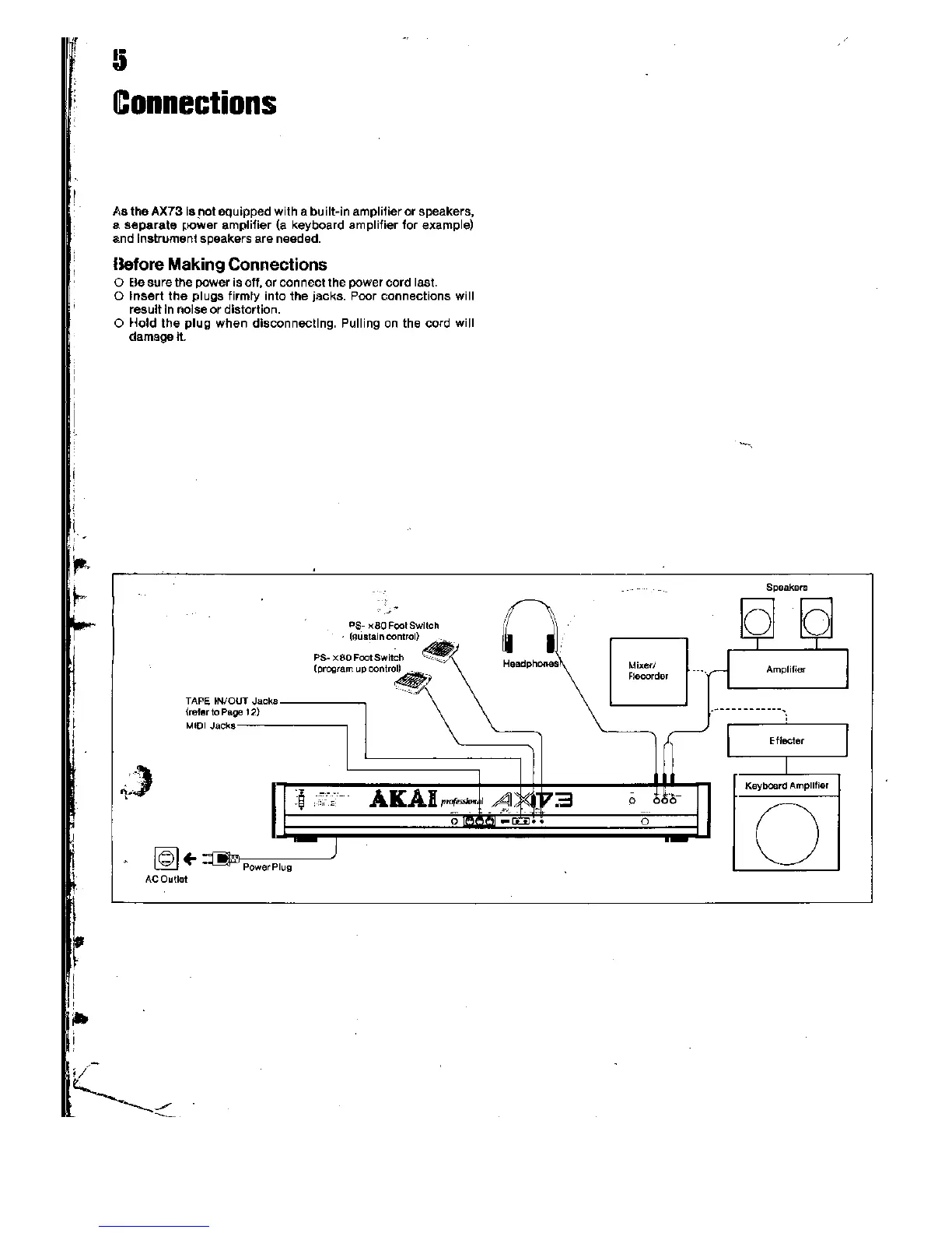 Page #6 background image