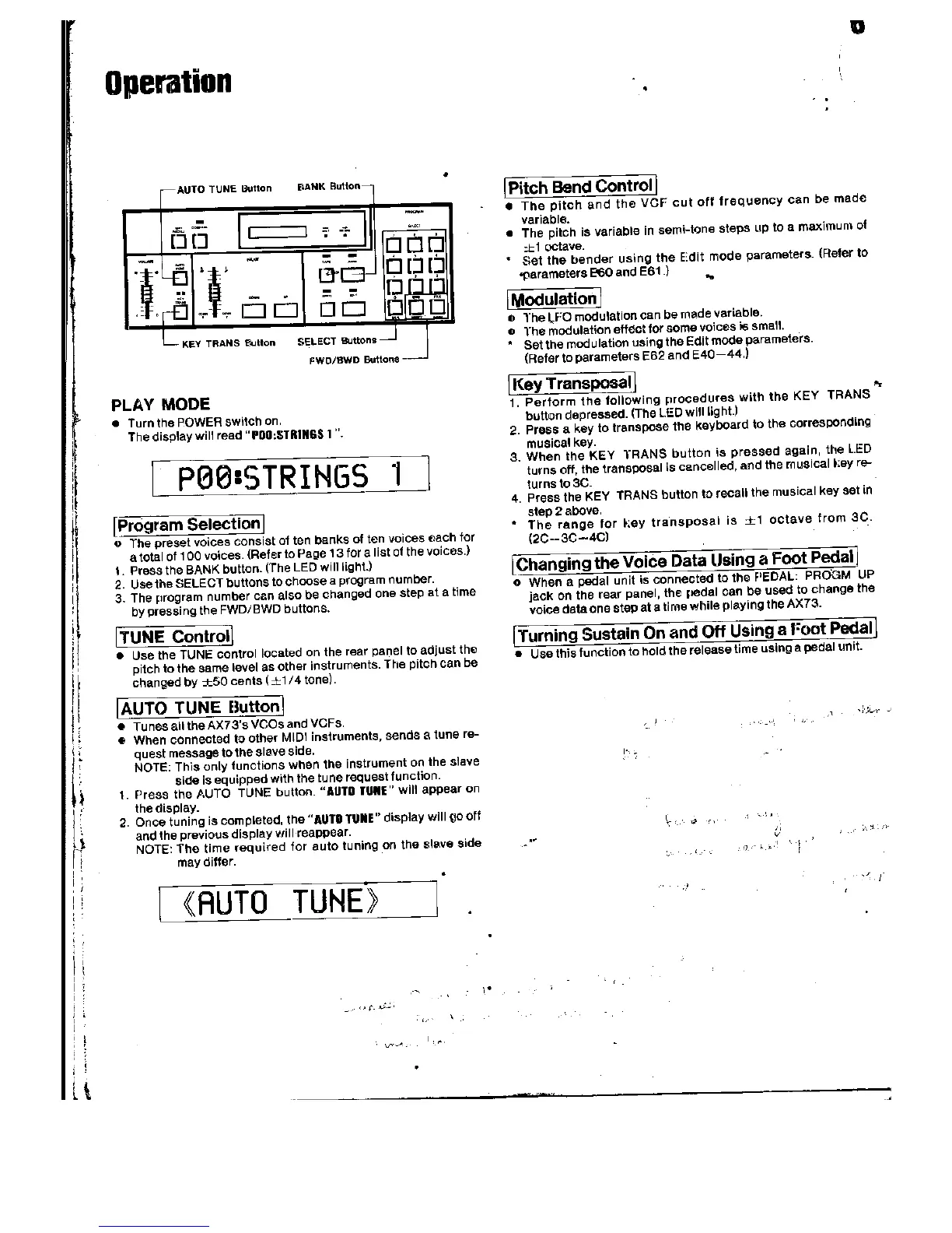 Page #7 background image