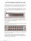 Preview: Quick Reference Guide