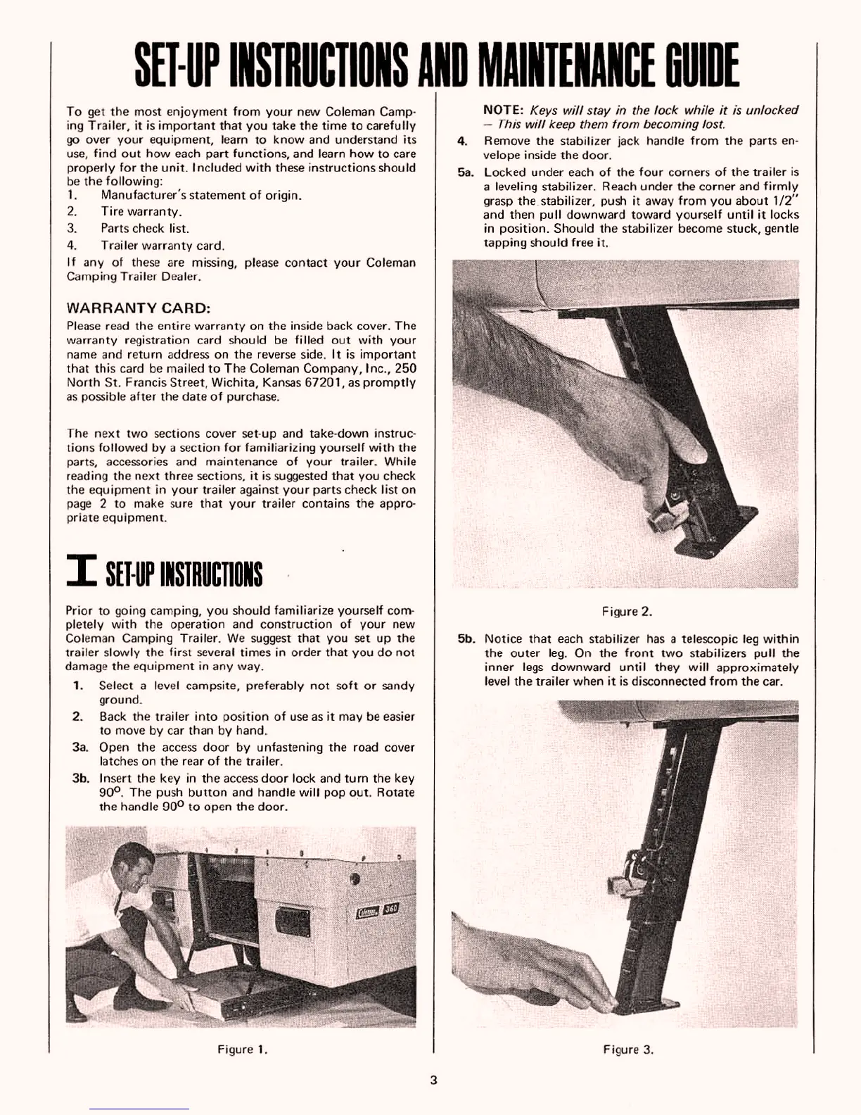 Page #3 background image