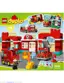 Preview: Building Instructions