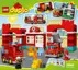 Preview: Assembly Instructions