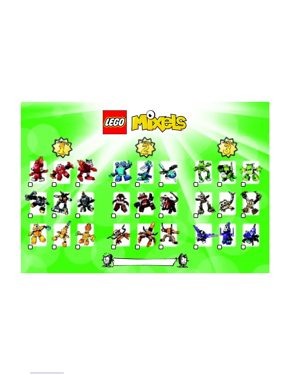 Page #22 background image