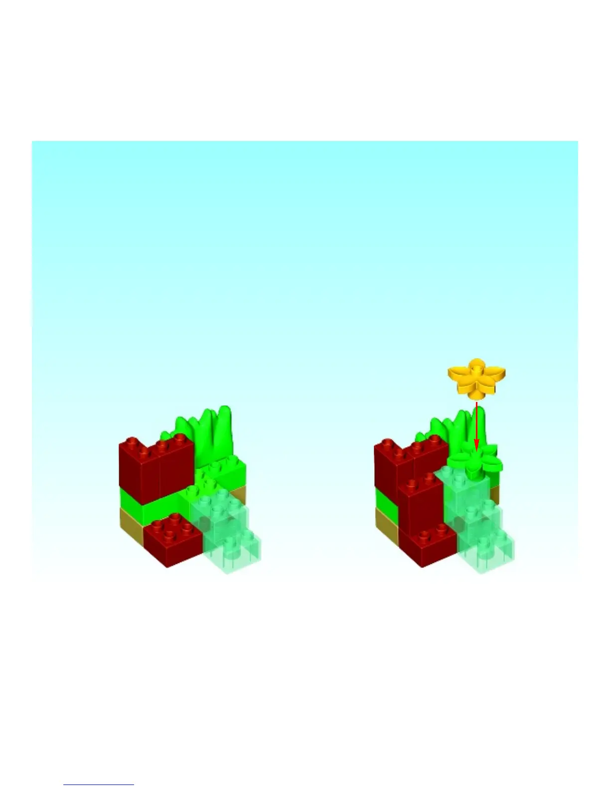 Page #3 background image