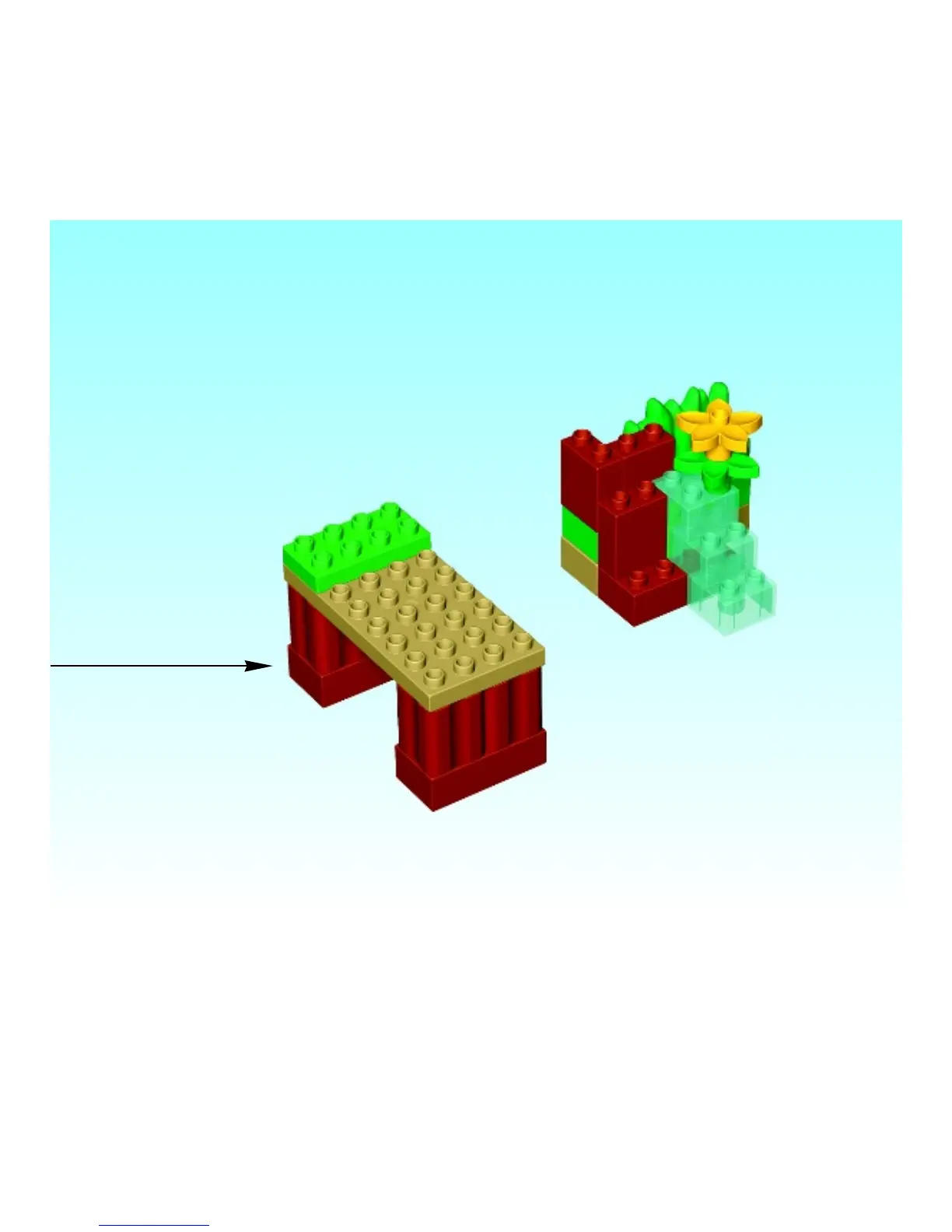 Page #5 background image