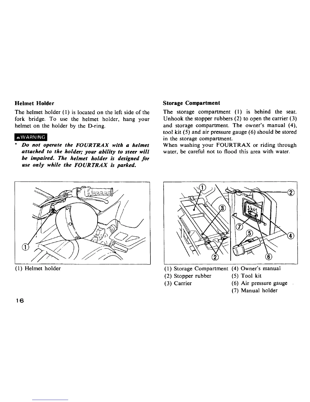 Page #20 background image