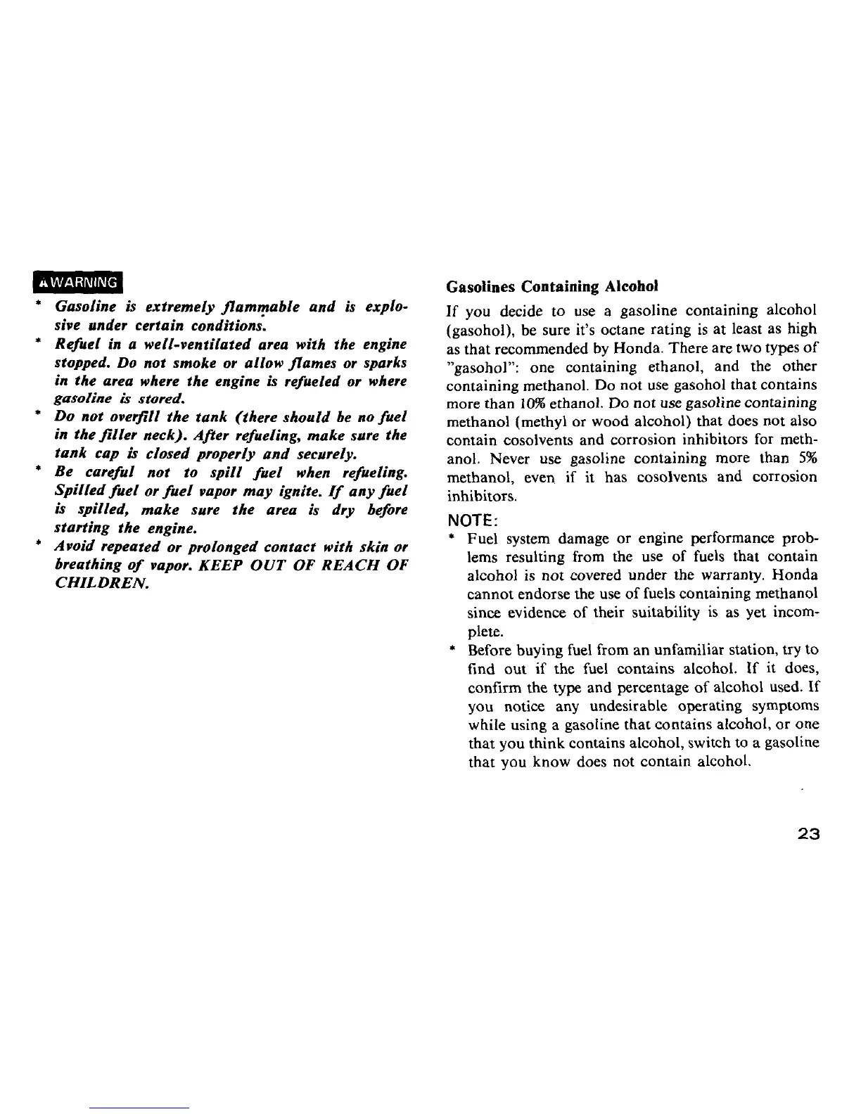 Page #27 background image