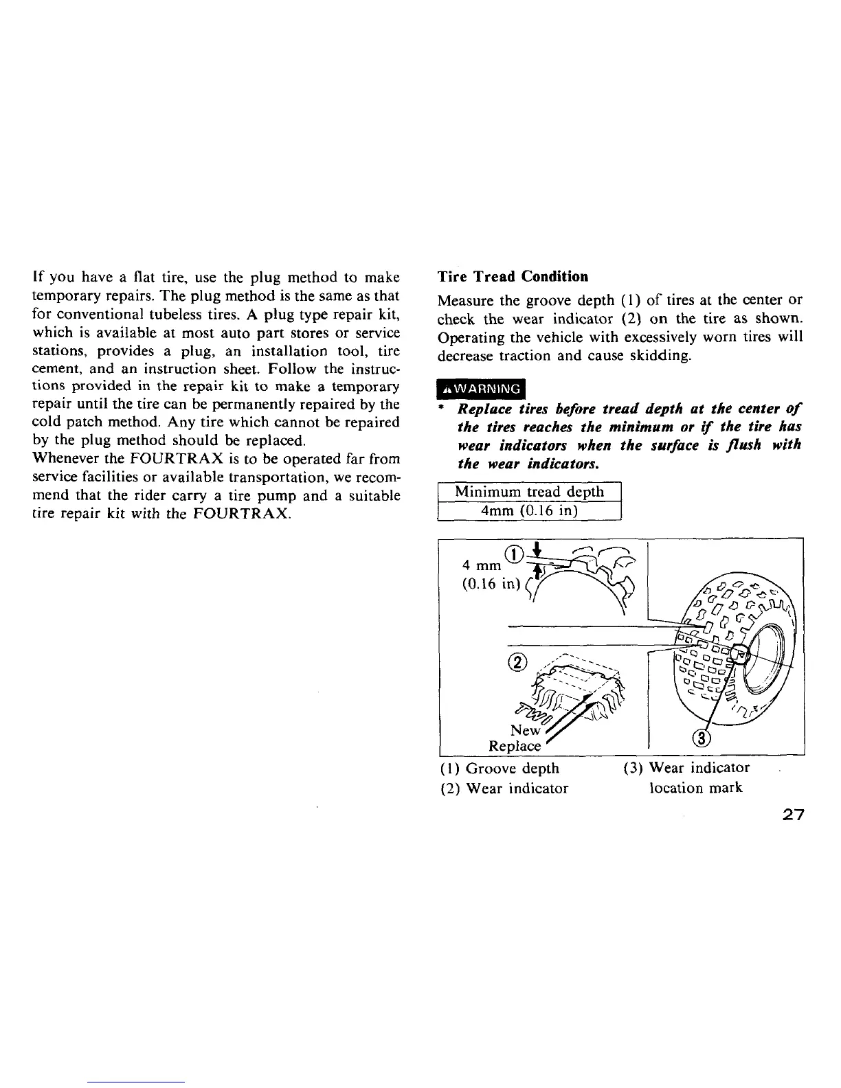 Page #31 background image