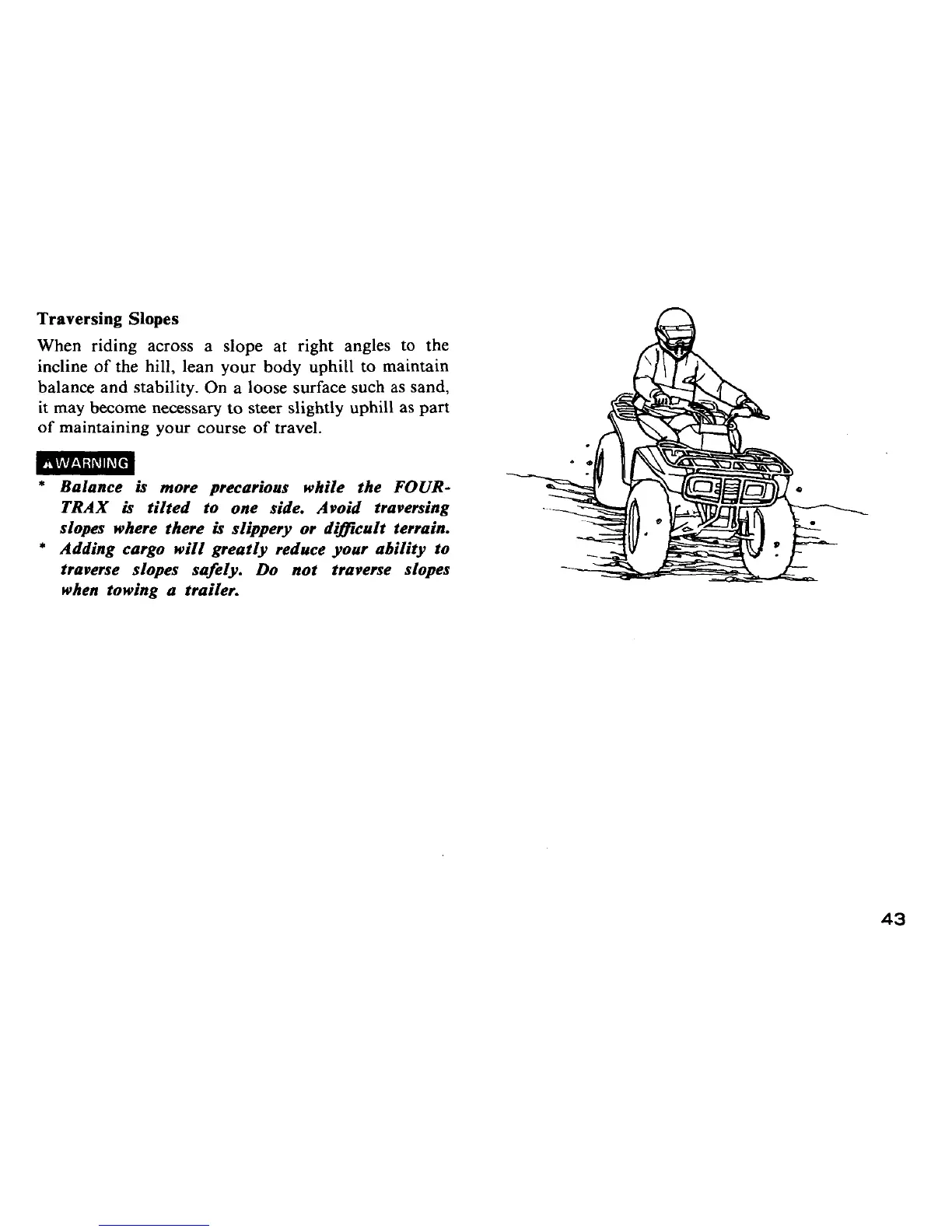Page #47 background image