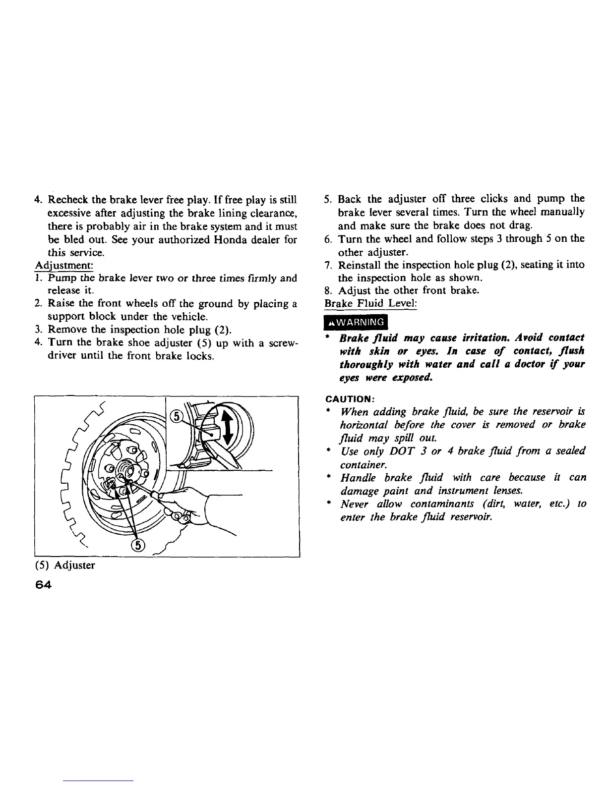 Page #68 background image