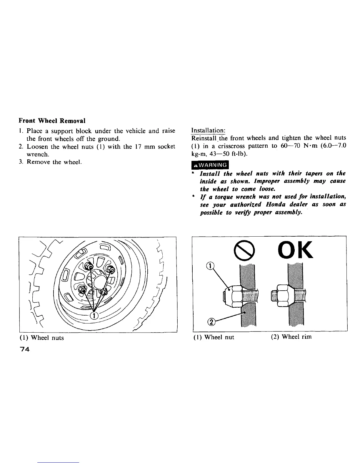 Page #78 background image