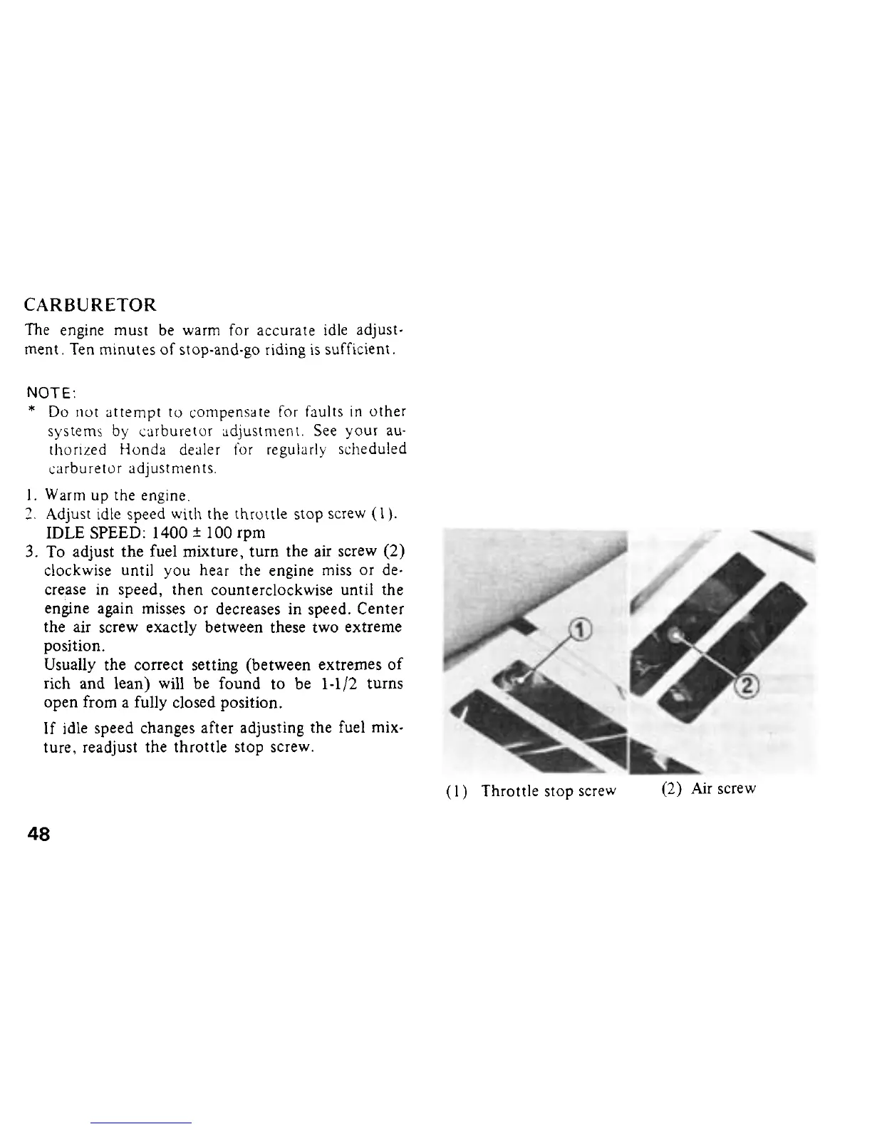 Page #53 background image