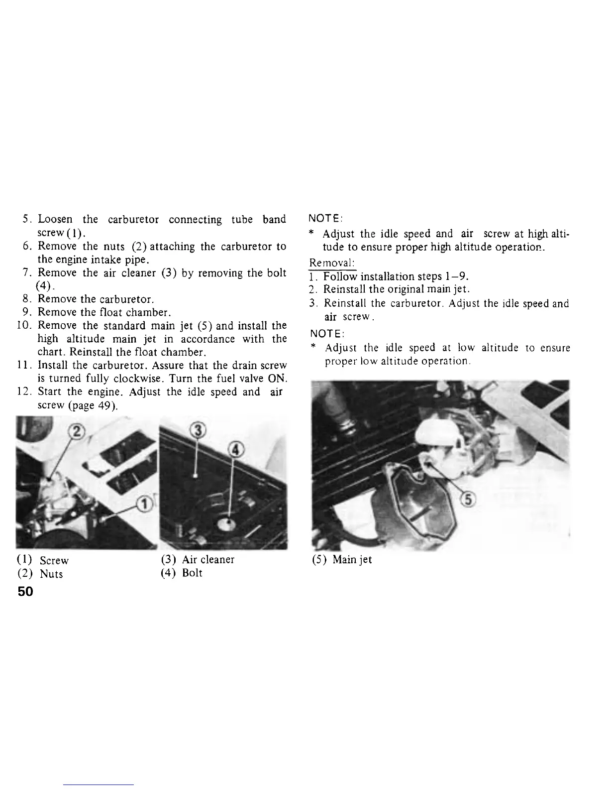Page #55 background image