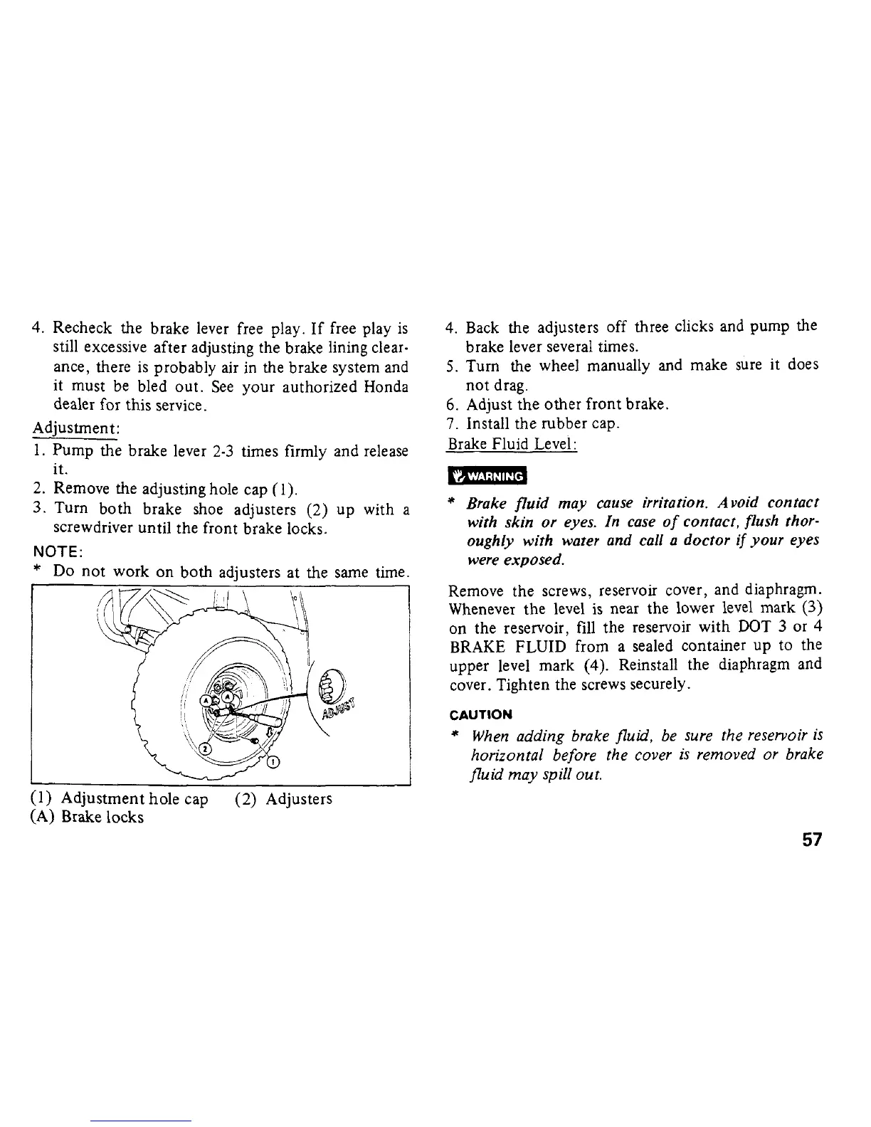 Page #62 background image