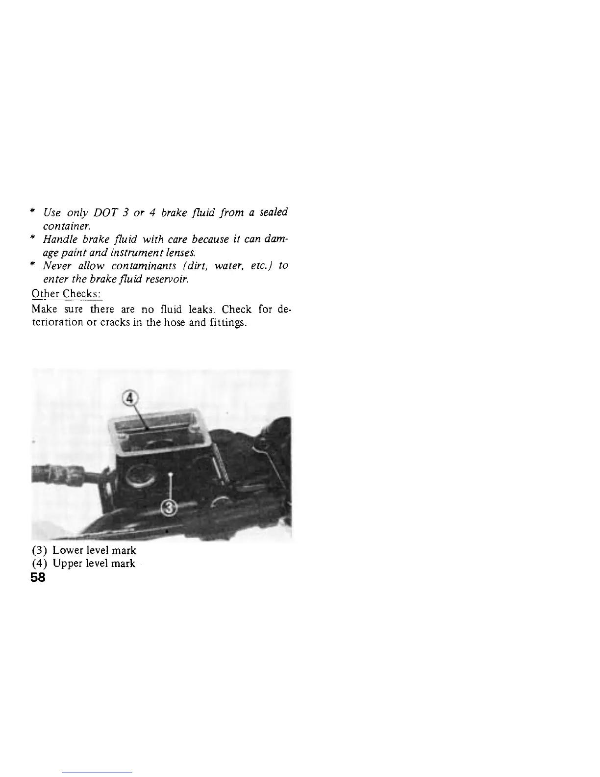 Page #63 background image