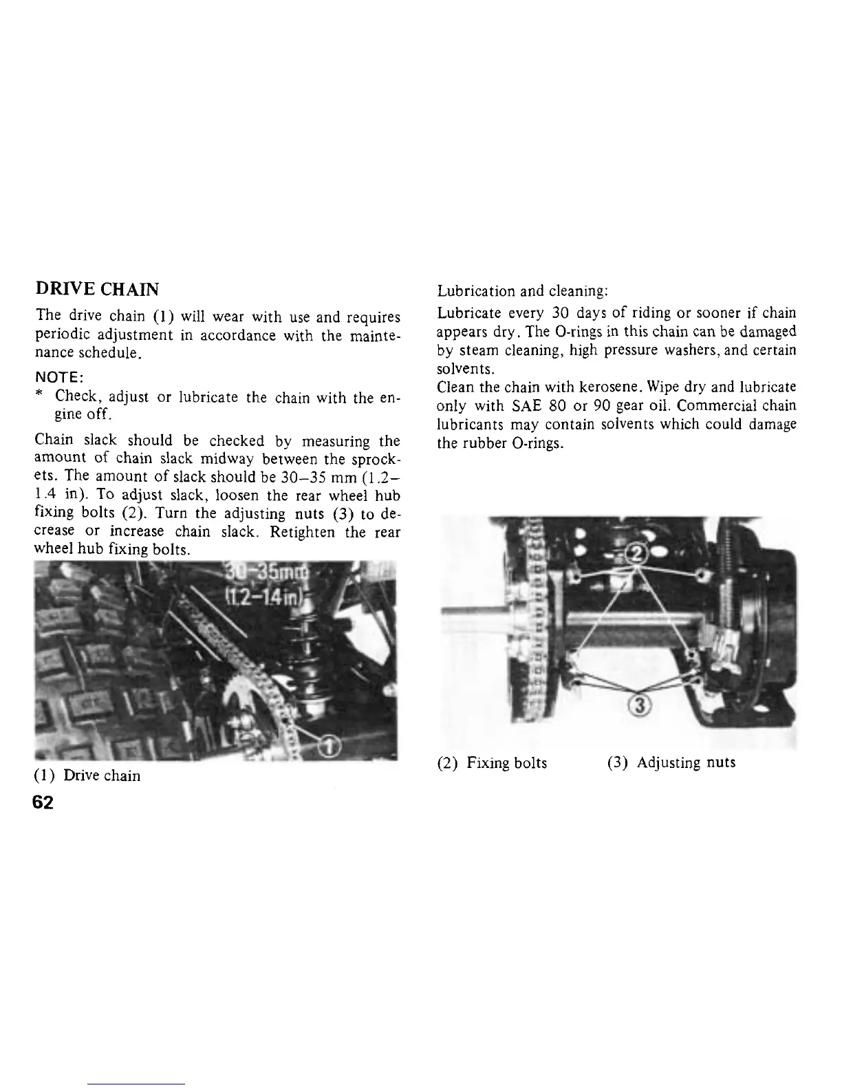 Page #67 background image