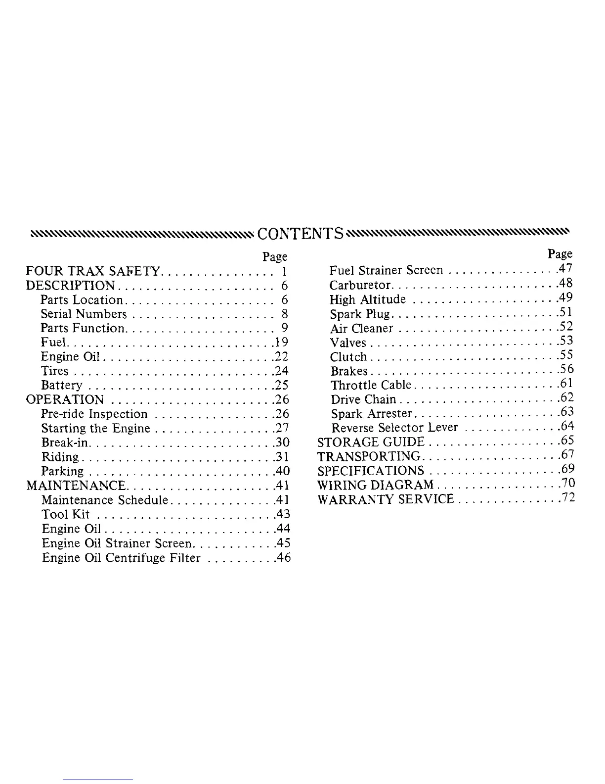 Page #5 background image