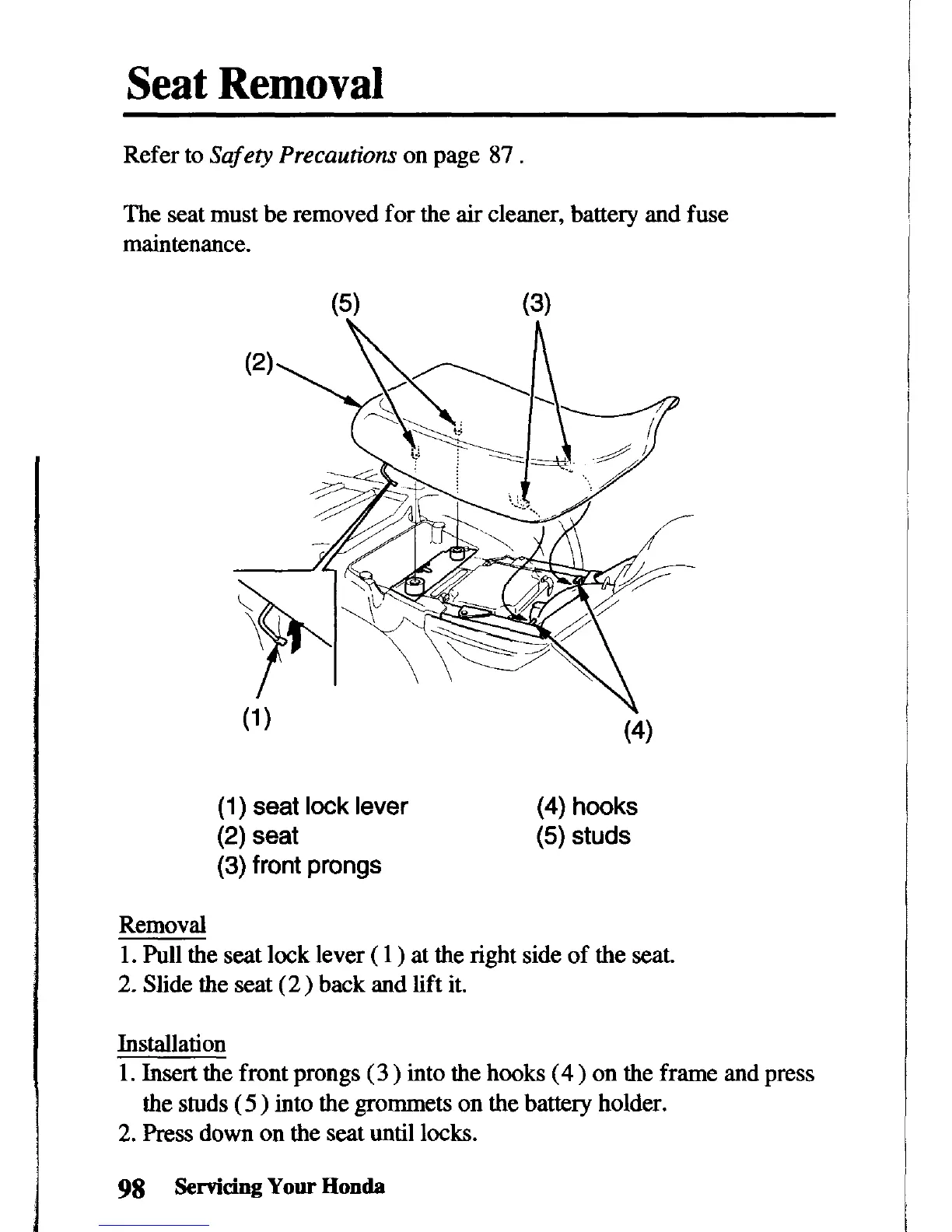 Page #105 background image