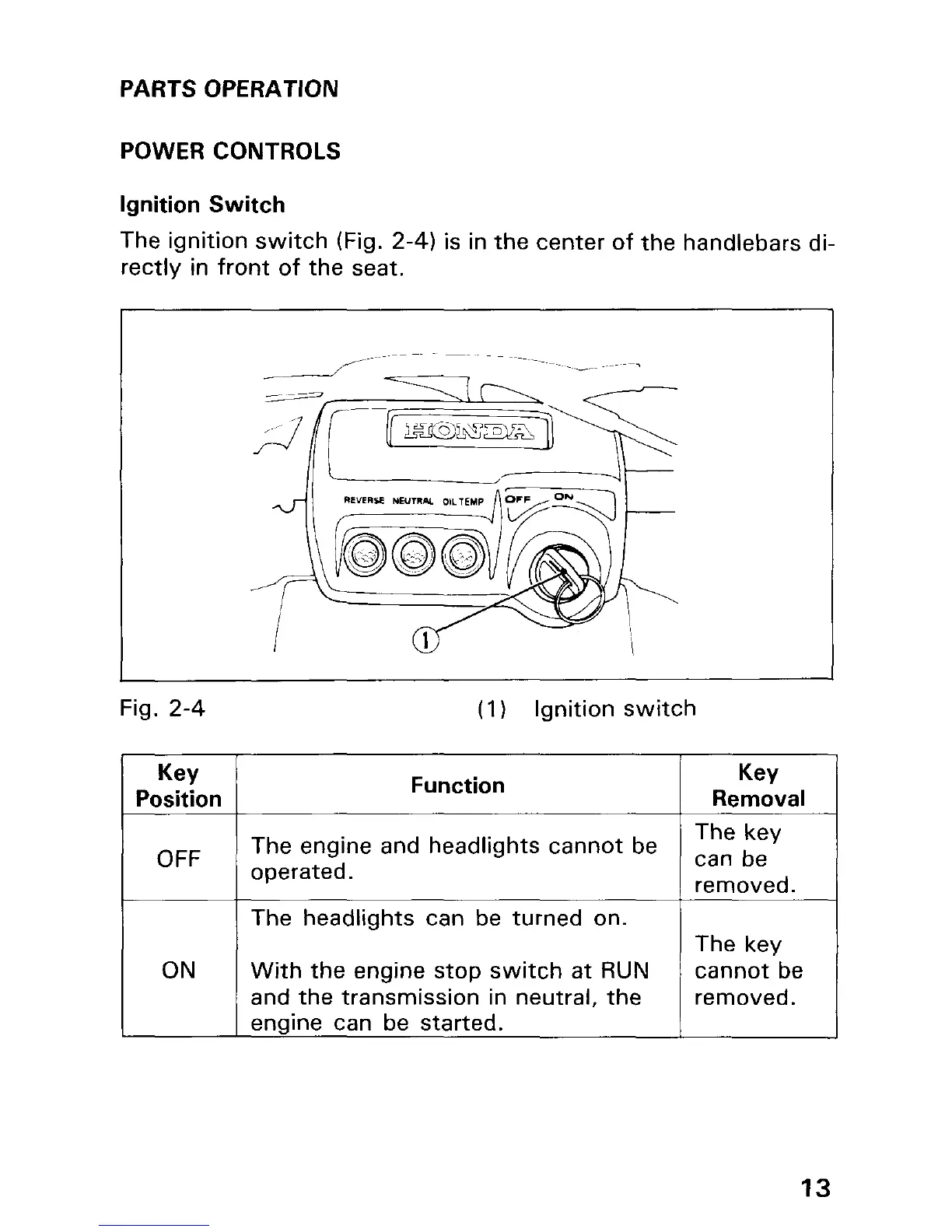 Page #19 background image