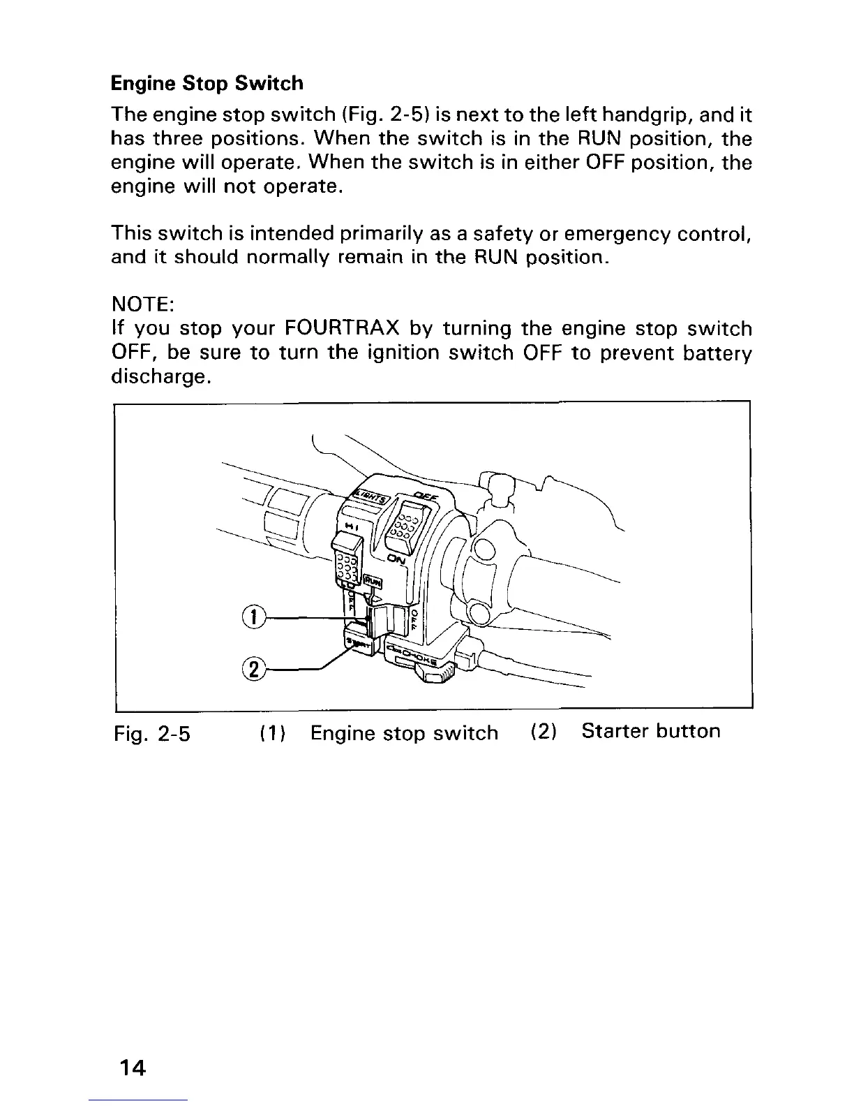 Page #20 background image