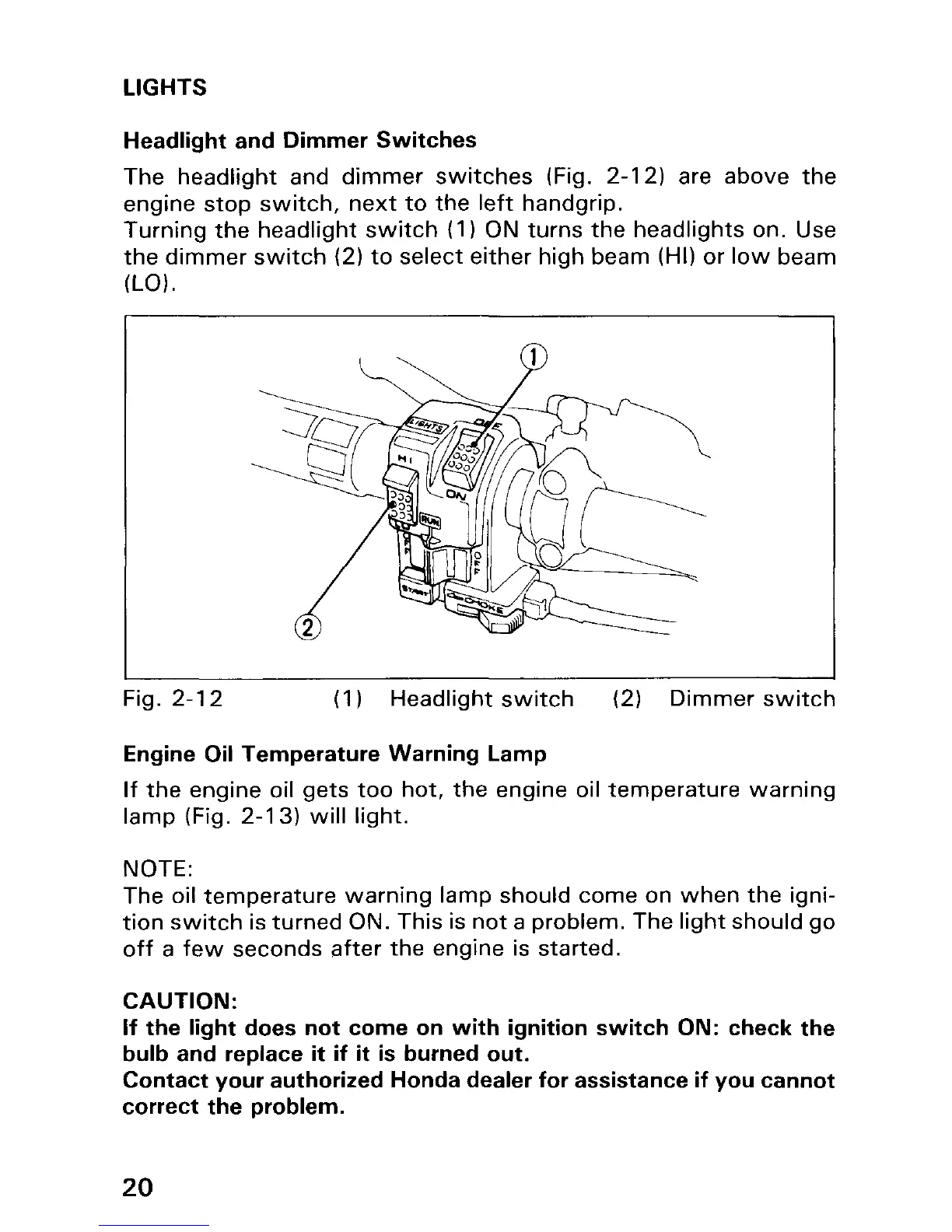 Page #26 background image
