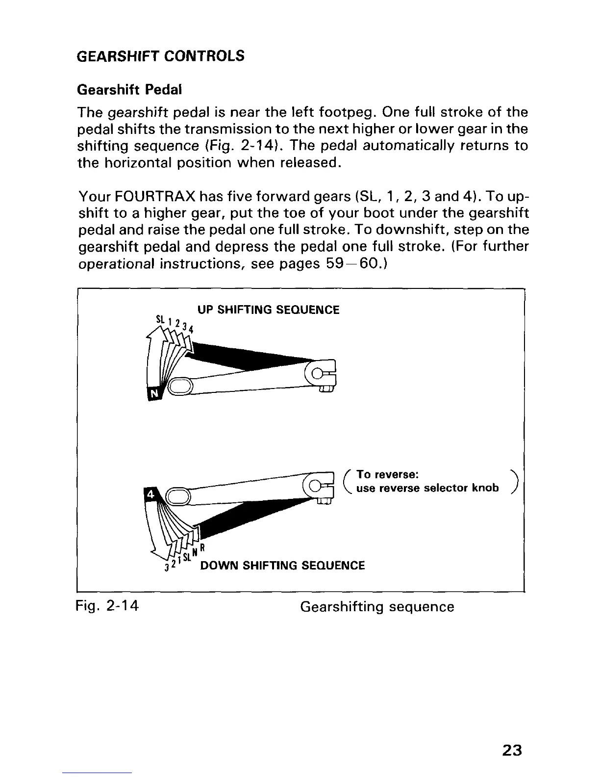 Page #29 background image