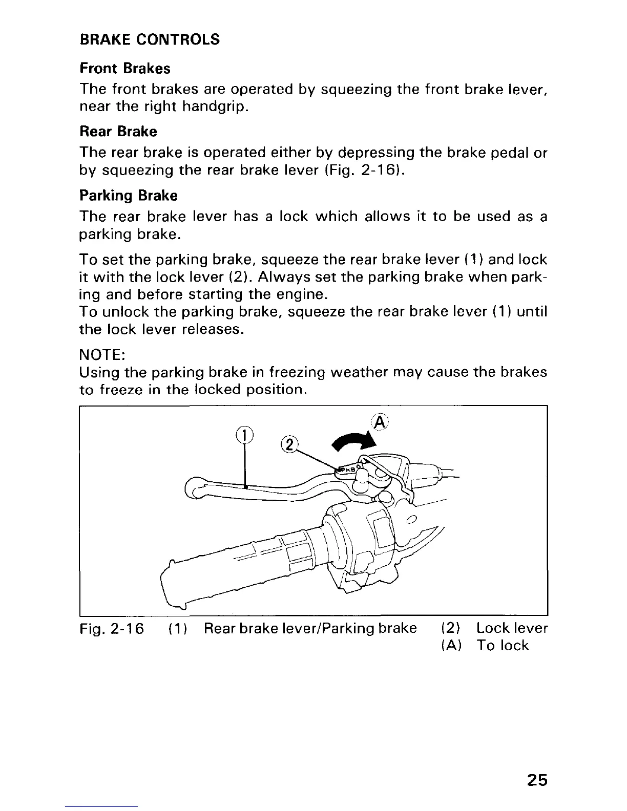 Page #31 background image