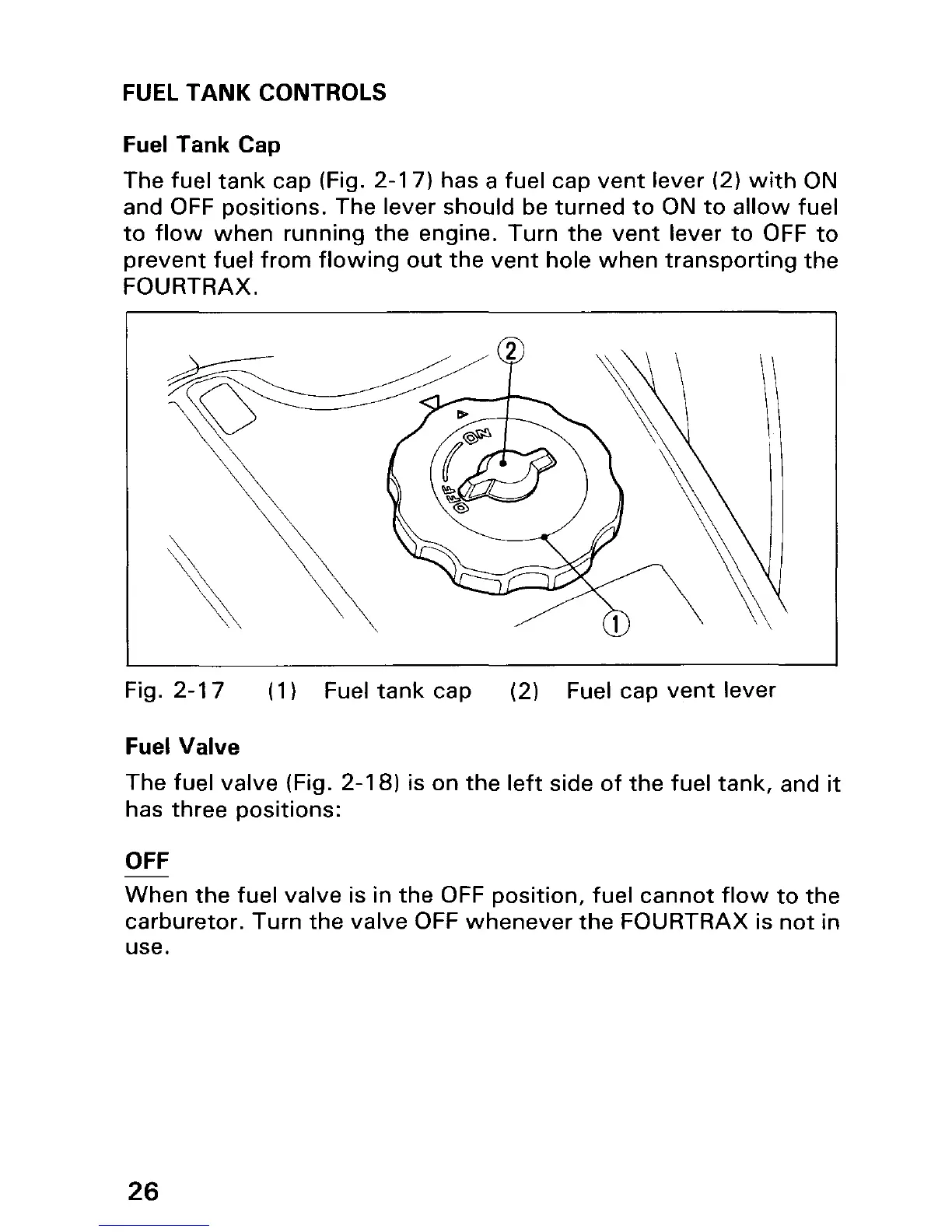 Page #32 background image