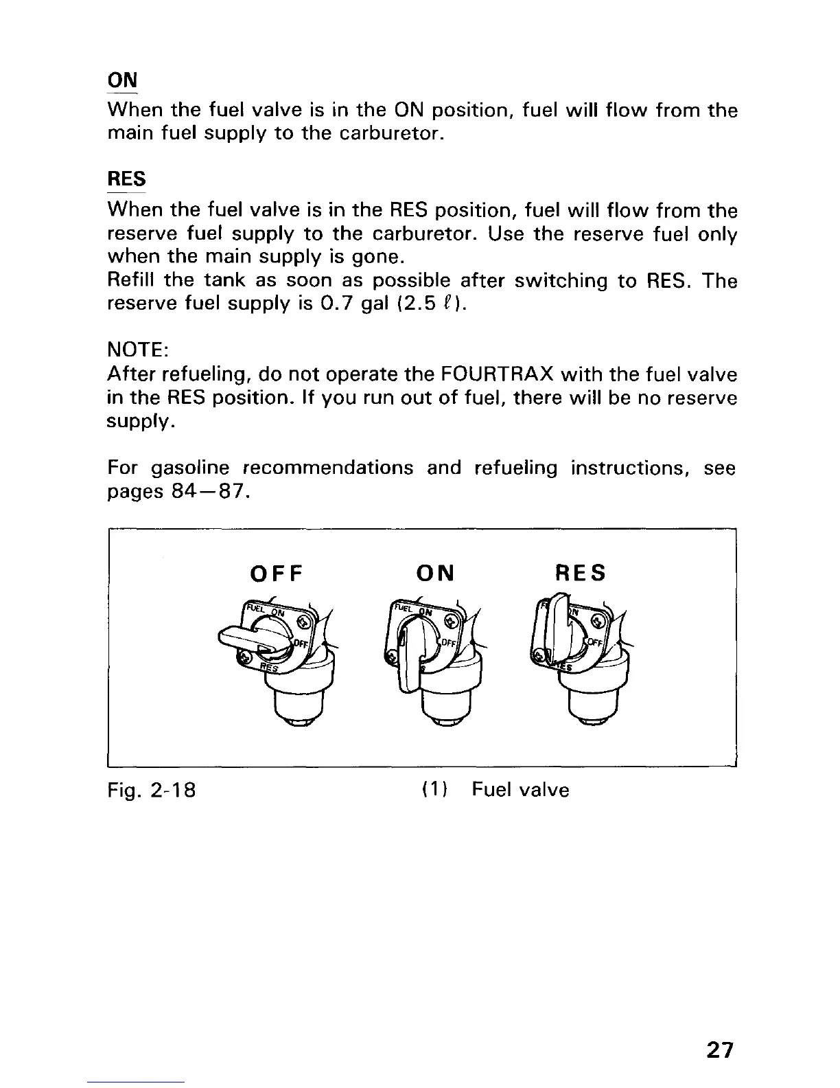 Page #33 background image